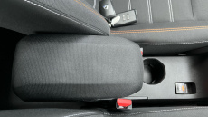 Dacia Sandero Stepway 1.0 TCe Prestige 5dr Bi Fuel Hatchback